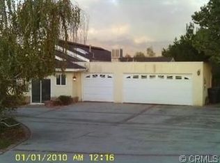 33790 Nebraska St, Yucaipa, CA 92399