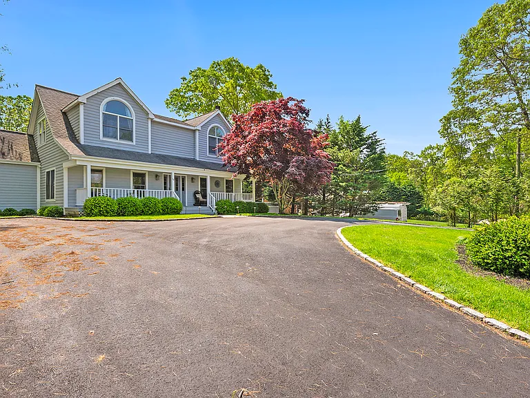 34 Clearview Dr — Photo 16