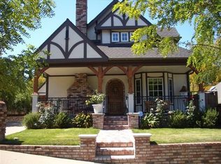 219 E Angela St, Pleasanton, CA 94566