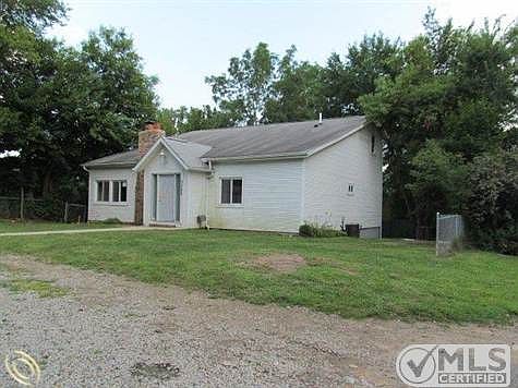 261-955331 - Front Right.JPG