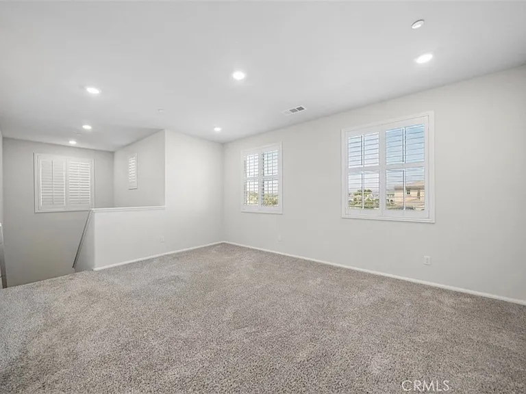 32839 Waylon Ct — Photo 20