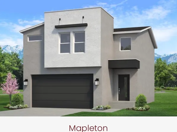 3783 S White Ash Dr, Mapleton, UT 84664