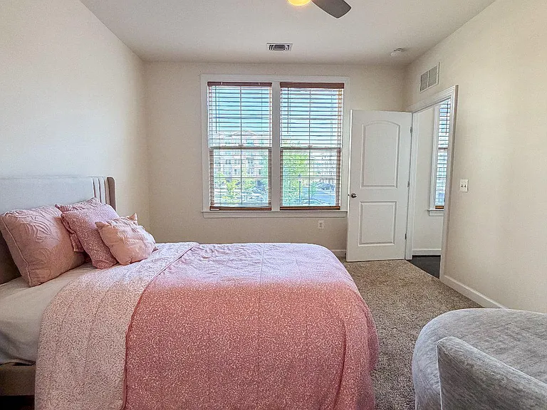 13723 Neil Armstrong Ave #209 — Photo 16