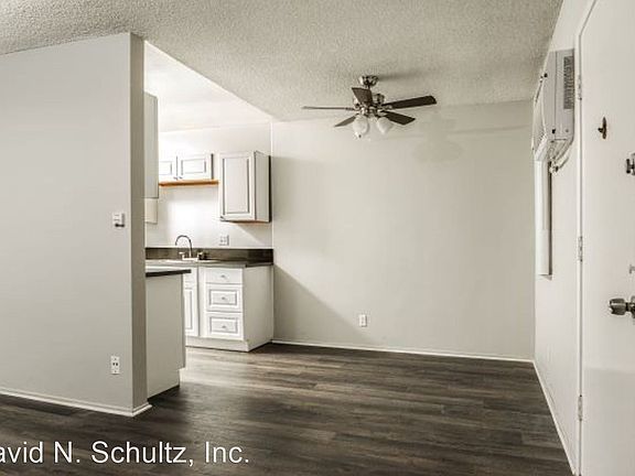 5th image of 1256 Boynton St APT 4