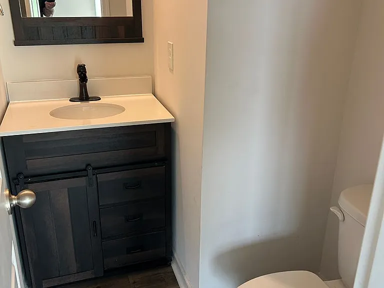 356 Bryson Blvd — Photo 10