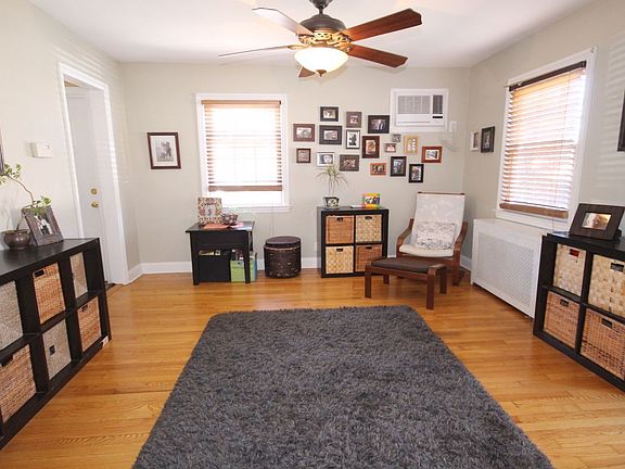 5th image of 360 Lathrop Ave