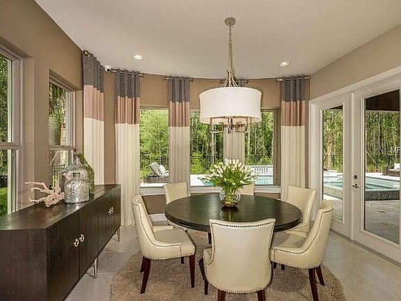 3rd image of 8501 Adalina Pl