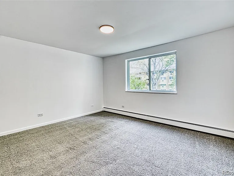 610 S Alton Way #2B — Photo 5
