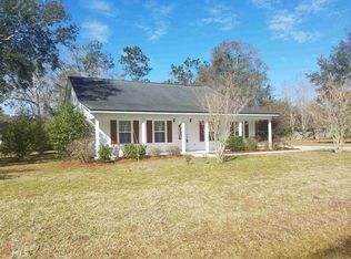 270 Marys Ct, Saint Marys, GA 31558