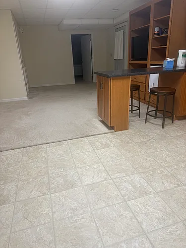1122 Ridgeview Dr Photo 1