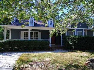 619 Riverwalk Way, Irmo, SC 29063