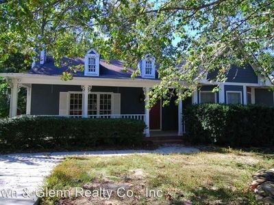 619 Riverwalk Way, Irmo, SC, 29063