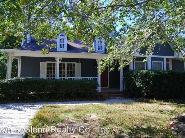 619 Riverwalk Way, Irmo, SC 29063