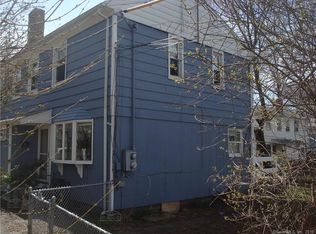 61 Bullard Ct, Stratford, CT