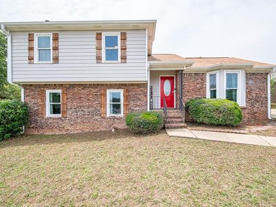 1397 Kings Mountain Rd, Columbus, GA, 31907