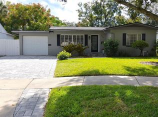 816 Lake Highland Dr, Orlando, FL 32803