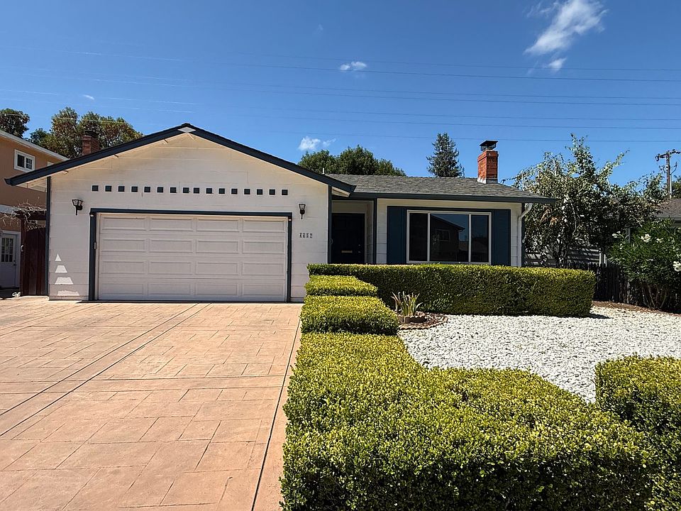 1st image of 4457 Faraday Dr