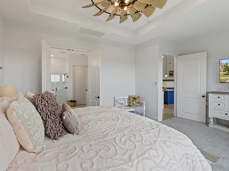 1411 Prescott Dr — Photo 14
