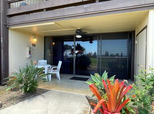 68-1761 Melia St #C6, Waikoloa, HI 96738