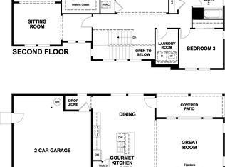 2220 Oak Ct, Milton, WA 98354