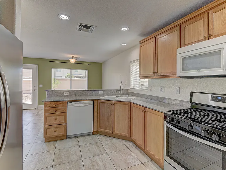 182 Wicked Wedge Way — Photo 15