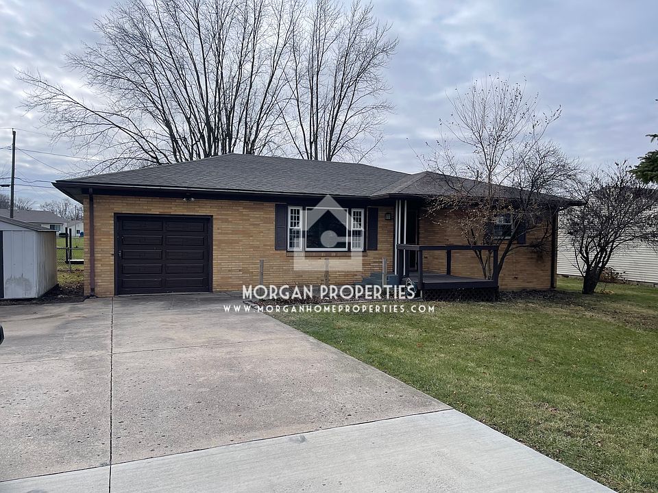 1st image of 109 Norfolk Dr