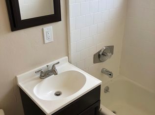 2059 San Diego Ave, San Diego, CA 92110