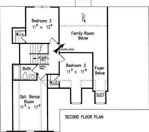 2nd image of 8379 Kayla Rose Cir Lot 12