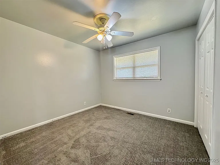 11311 E 15th Pl — Photo 35