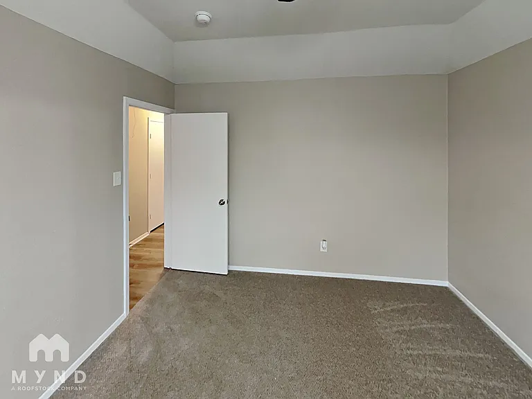 105 Ripplewood Dr — Photo 6