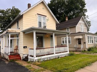 549 Congdon Ave, Elgin, IL 60120