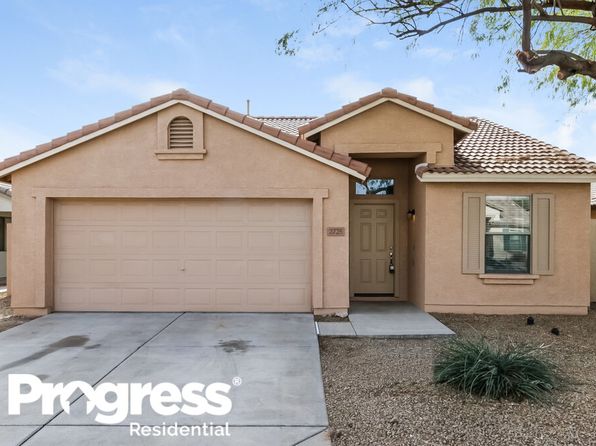 Houses For Rent In Mesa Az 234 Homes Zillow