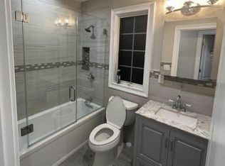 72-07 Juniper Valley Rd, Middle Village, NY 11379