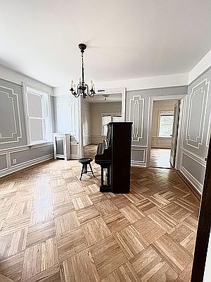 1st image of 21-27 35th St #8