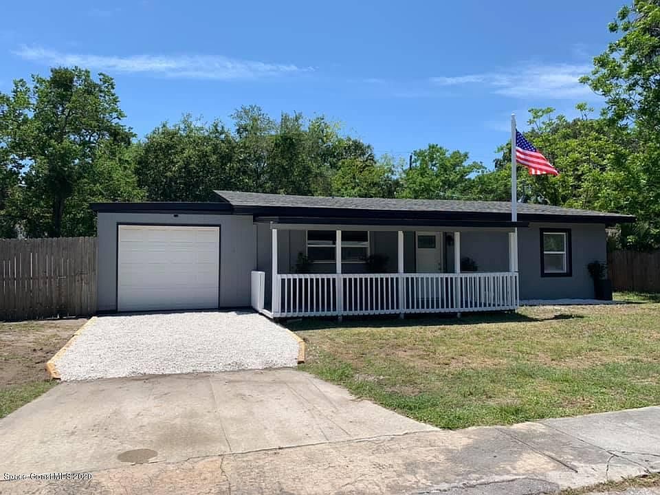 1st image of 2305 Anna Dr