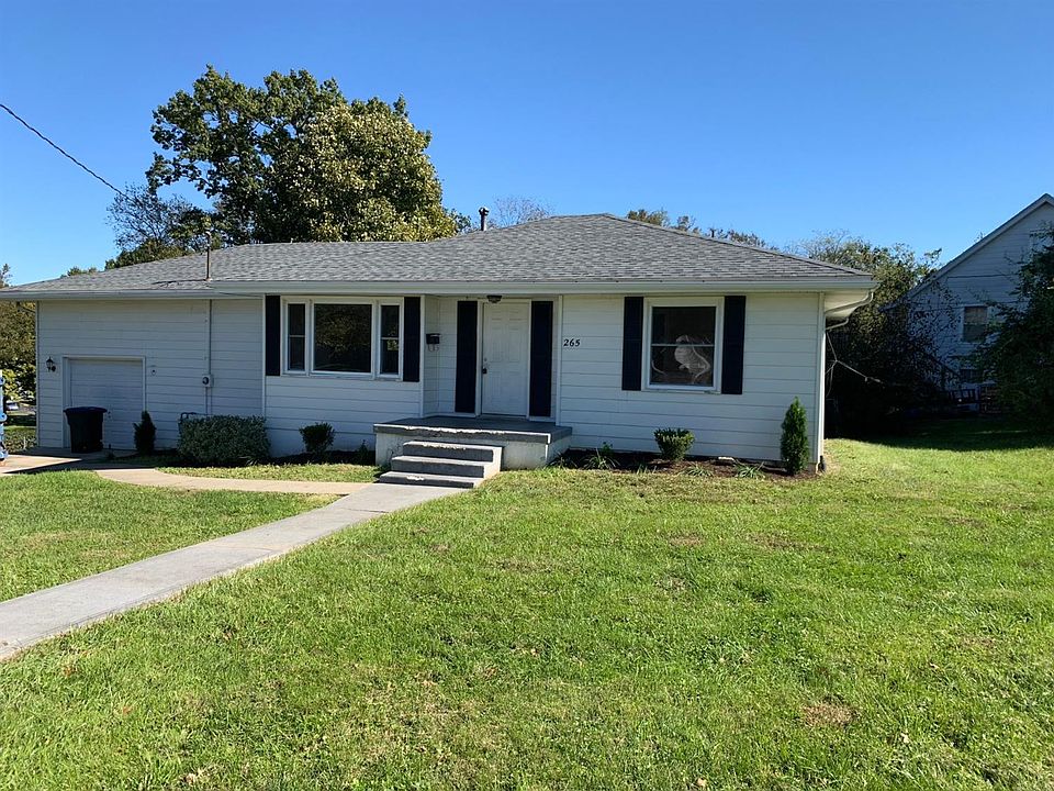 1st image of 265 Lyons Dr