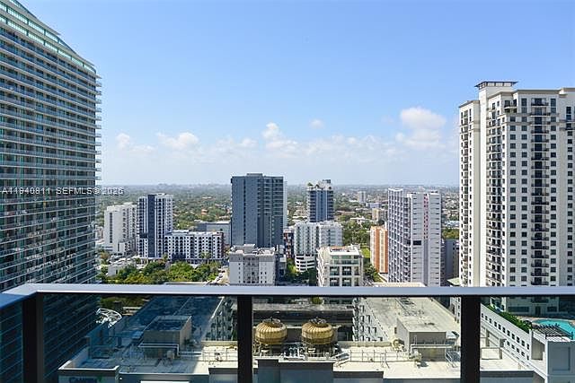 1st image of 1000 Brickell Plz #2708