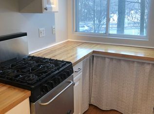 64 Waterhouse St #46, Somerville, MA 02144