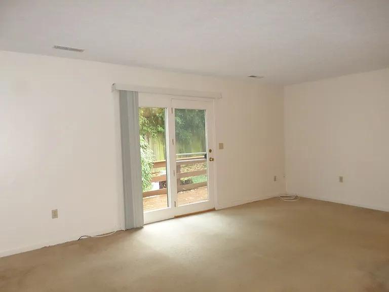 1724 Emerald St — Photo 11