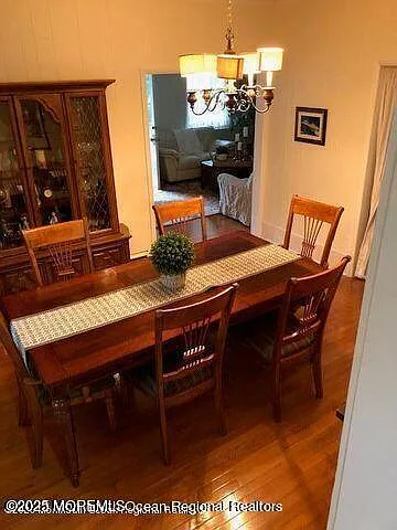 334 Washington Ave — Photo 8