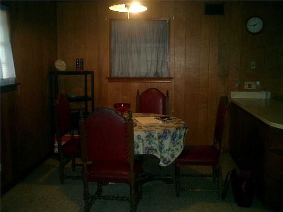 5th image of 3508 Metairie Heights Ave