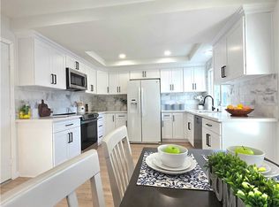 27107 Flagler St, Menifee, CA 92586