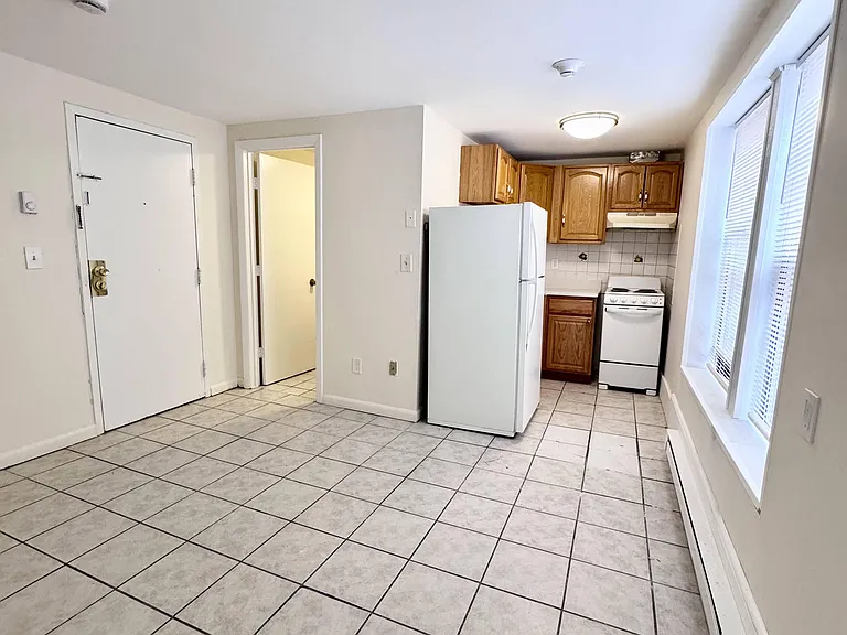 148 Liberty St #304 — Photo 10