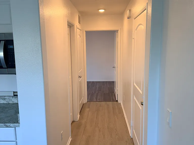 10319 Kamran Cir #1 — Photo 5