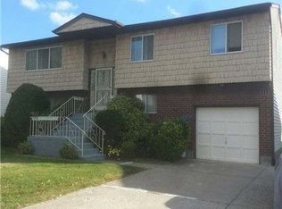 447 Pinebrook Ave, West Hempstead, NY 11552