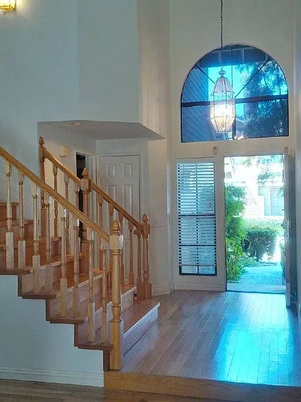 16716 Picadilly Ln — Photo 11
