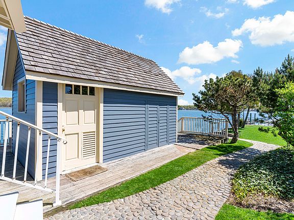 18th image of this home