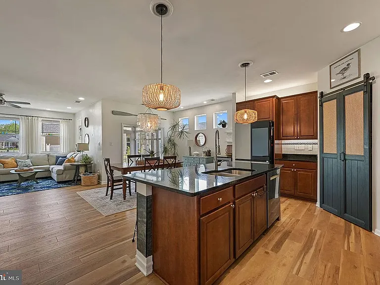 29670 Riverstone Dr — Photo 4