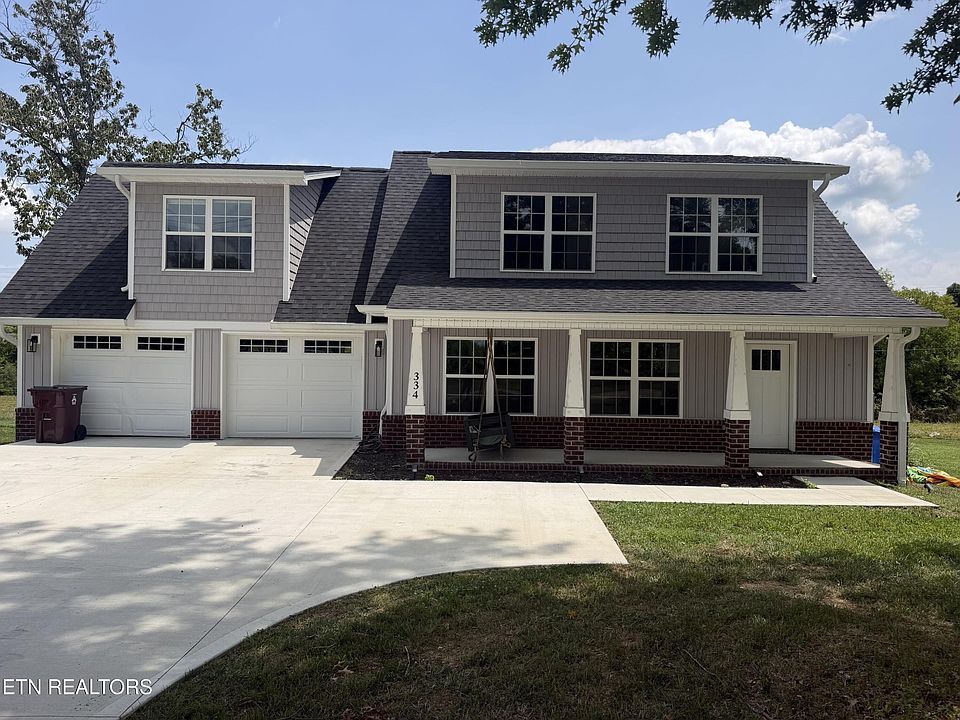 1st image of 334 N Wright Rd