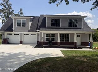 334 N Wright Rd, Alcoa, TN 37701